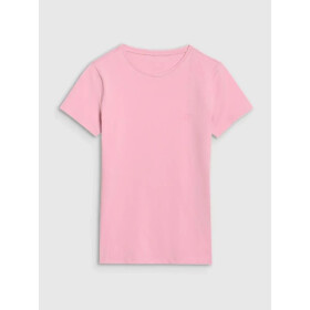 Tričko 4F W 4FWMM00TTSHF2255-56S L