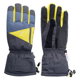 Rukavice Elbrus Richen M 92800621167 S/M