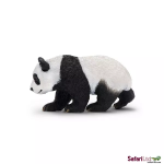 Safari Ltd. Safari Ltd. Mláďa pandy
