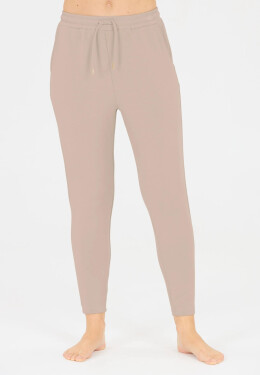 Athlecia Jacey V2 Dámske tepláky 38