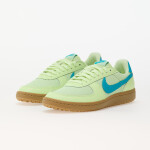 Tenisky Nike Field General 82 Sp Barely Volt/ Dusty Cactus-Gum Light Brown EUR 39