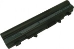 MicroBattery Notebook Battery for Acer