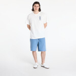 Tričko adidas Japan Florals T Off White XL