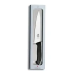 VICTORINOX Swiss Classic nôž kuchársky 22 cm (6.8003.22G)