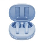 QCY Qcy Ailybuds E20 HT13 5.4 Modrý (HT13BLUE)