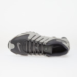Tenisky Nike Shox Nz Se Smoke Grey/ Smoke Grey-Grey Fog-Off White EUR 45