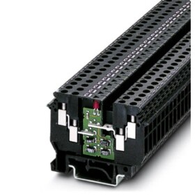 Component terminal block UDK 4-ILA 500 2775061 Phoenix Contact; 2775061