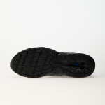 Tenisky New Balance 740 EUR 37.5