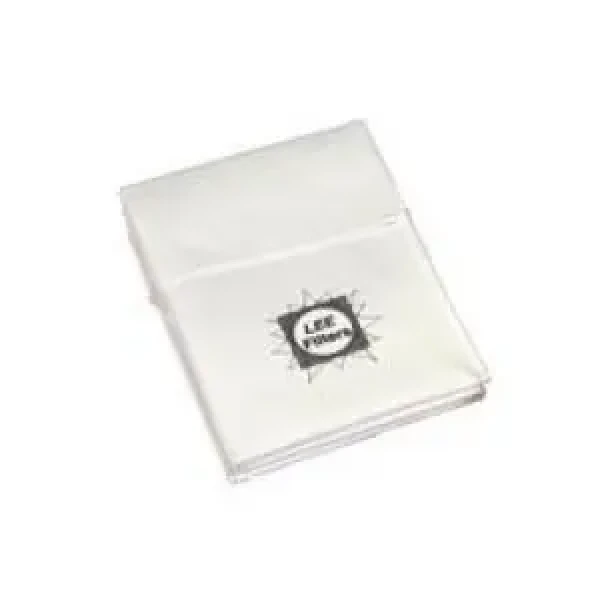 LEE FILTERS Puzdro s vreckom z mikrotkaniny / na 3ks filtrov (FHW)