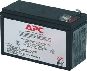 APC Rbc2 Sealed Lead Acid (Vrla)