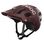 Prilba Poc Tectal 10517_1136 S