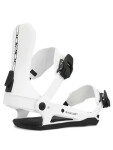 Ride C-6 white pánske viazanie na snowboard - L