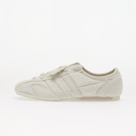 Tenisky adidas by Stella McCartney Sportswear 76 Orbit Grey/ Orbit Grey/ Orbit Grey EUR 39 1/3