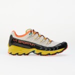 Tenisky La Sportiva Ultra Raptor II Chalk / Black EUR 44