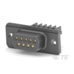 TE Connectivity TE AMP AMPLIMITE HDE 745201-9 1 ks Package; 745201-9