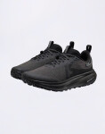 Keen Roam Men black/black 47
