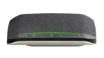 Poly Sync 10 Teams) reproduktor USB-A/C (77P34AA)