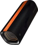 XIAOMI Sound Party čierna / Reproduktor / Bluetooth 5.4 / NFC / IP67 / 50 W / 5200 mAh
