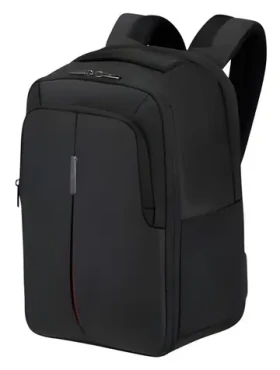 Samsonite GUARDIT 3.0 Underseater S 14.1" čierna / Batoh na notebook / pod sedadlo v lietadle / 24 l / nylon (155198-1041)