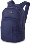 Batoh na notebook Dakine Campus Premium 28L Naval Academy