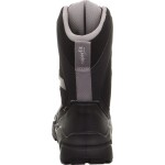 Chlapčenské zimné topánky ROCKET Black/Grey GTX Superfit 1-000403-0040 - 39