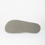 Tenisky Palm Angels Big Logo Sliders Grey White EUR 43