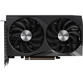 GIGABYTE RTX 3060 WINDFORCE OC