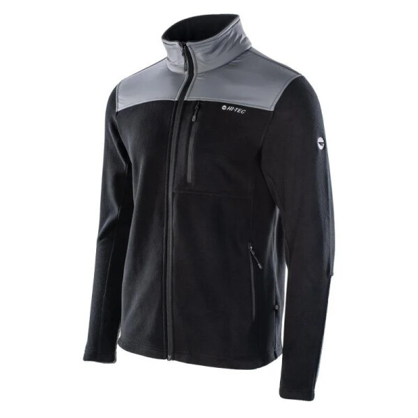 Mikina Hanis 350 M 92800377575 - Hi-Tec L