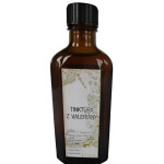 PRÍRODNÁ FARMÁCIA - Tinktúra z valeriány 100 ml