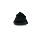 Be lenka aphrodite all black barefoot topánky 37 EUR