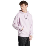 Mikina adidas Essentials Feelcozy Fleece M IN6065 men L
