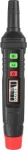 Habotest HT61 Mini detektor úniku plynu (HT61)