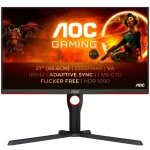 AOC Q27G3XMN/BK Q27G3XMN/BK