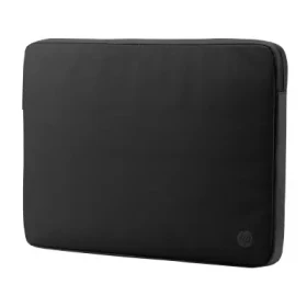 HP Spectrum 13.3" čierna / Puzdro pre notebook (T9J02AA)