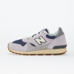 Tenisky New Balance 475 Taro EUR 38