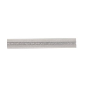 Ø objímky 2,5 mm (AMP Tyco 2,5) KS Tools 154.0218; 154.0218