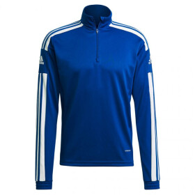 Pánske tričko Squadra 21 Training Top Adidas