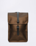 Rains Backpack Mini 182 Comet