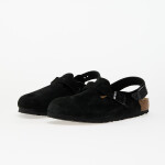 Tenisky Birkenstock Tokio LEVE Black EUR 36