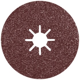 Bosch Accessories 2608621797 EXPERT R781 Priemer 180 mm Ø otvoru 22.23 mm 1 ks; 2608621797