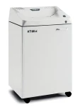 KOBRA 300.1 C2 / Skartovací stroj / 1.9 x 15 mm (P-5) / 310 mm / až 15 listov / 110 l (KOBRA-300-1-C2)