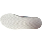 Dievčenské džínsy Jr LCW-24-02-2161K modré s ružovou - Lee Cooper 31 modro-růžová