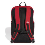Adidas Manchester United Batoh IY0439 NEPLATÍ