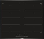 Bosch Induction hob PXX675FC1E