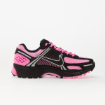 Tenisky Nike Zoom Vomero 5 Pink Spell/ Black-Mtlc Platinum-Pink Foam EUR 38