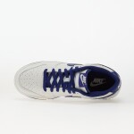 Tenisky Nike Dunk Low Retro Summit White/ Deep Royal Blue EUR 36.5