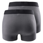 Boxerky Iguana Umilo 2Pack M 92800620266 XL/XXL