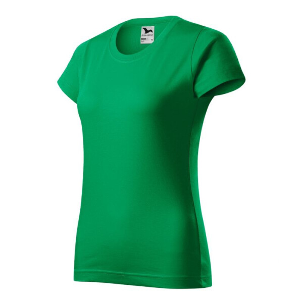Dámske tričko Basic W MLI-13416 - Malfini XL