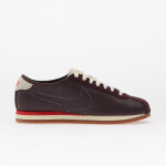 Tenisky Nike W Cortez Lt Burgundy Crush/ Lt Crimson-Coconut Milk-Gum Med Brown EUR 44
