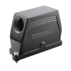 Weidmüller HDC IP68 24B TSS 1M32 1082970000 puzdro konektora 1 ks; 1082970000